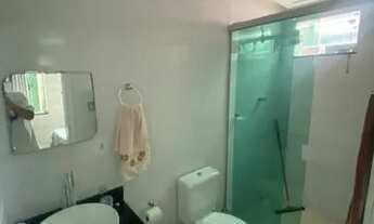 Imagem 7: Oportunidade! Ótima Casa Com 3/4 E Terraço Gourmet Na Atalaia