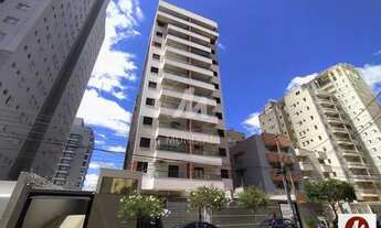 Imagem: Apartamento (tipo - padrao) 1 dormitórios