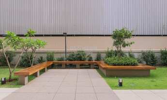 Imagem 7: LONDRINA - Apartamento Padrão - Gleba Fazenda Palhano