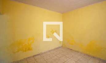 Imagem 7: Casa para Aluguel - Itaquera, 1 Quarto, 41 m2