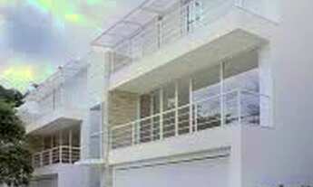 Imagem 6: São Paulo - Apartamento Padrão - Brooklin