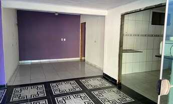 Imagem 3: Casa para alugar 03 Quartos 03 banheiros no Jardim Caravelas