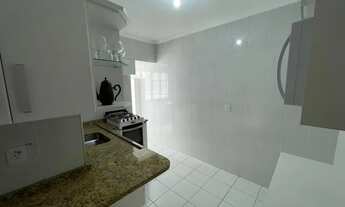 Imagem 6: Apartamento para venda