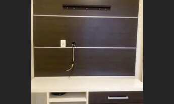 Imagem 4: Aluga-se apt GARDEN VILLAGE