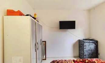 Imagem 6: Casa para Aluguel - Marechal Rondon, 2 Quartos, 50 m2