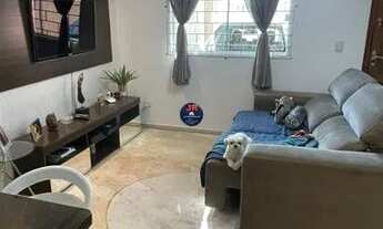 Imagem 4: Casa à venda no bairro Bairro Alto - Curitiba/PR