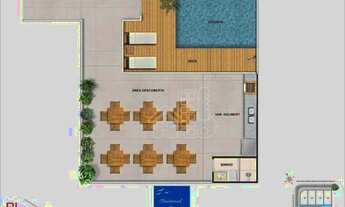 Imagem 6: Casa com 3 dormitórios à venda, 100 m² por R$ 490.000,00 - Itaipu - Niterói/RJ