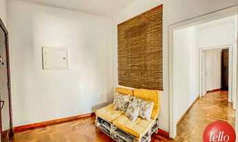 Imagem 3: São Paulo - Apartamento Padrão - Sé