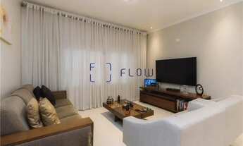 Imagem 3: ADMJM 135 Casa 601781030-17