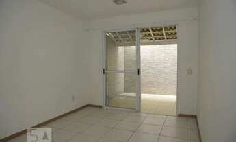 Imagem 2: Casa de Condomínio à Venda - Freguesia , 4 Quartos, 160 m2