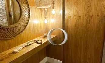 Imagem 7: Apartamento Pitangueiras - Guarujá/SP