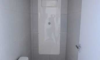 Imagem 7: Apartamento para venda com 60 metros quadrados com 3 quartos em Madalena - Recife - PE