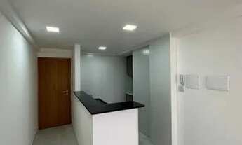 Imagem 2: Belíssimo imóvel para LOCAÇÃO no Bessa