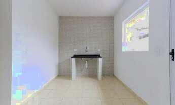 Imagem 5: Apartamento para Aluguel - Vila Irmaos Arnoni, 1 Quarto, 27 m2