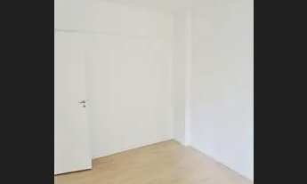 Imagem 7: 1 DORMITÓRIO NO JARDINS A BAIXO CUSTO A 4 QUADRA DA PAULISTA