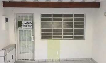 Imagem 2: ÓTIMO SOBRADO ESTILO VILA PARA VENDA NO BROOKLIN!