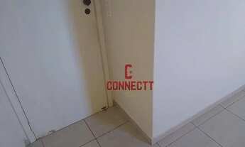 Imagem 6: Apartamento com 3 dormitórios à venda, 77 m² por R$ 430.000,00 - Jardim Botânico - Ribeirã