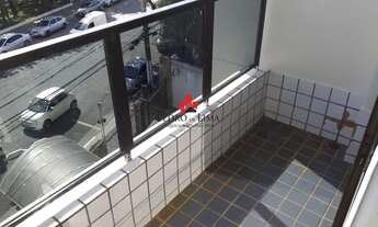 Imagem 5: Apartamento 3 Dormitórios, 1 vaga, 83m², no Tatuapé