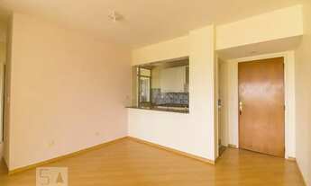 Imagem 5: Apartamento para Aluguel - Piqueri, 3 Quartos, 100 m2