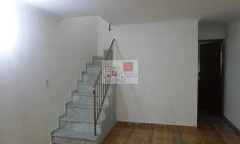 Imagem 4: Casa Térrea, Vila Maria Alta - São Paulo