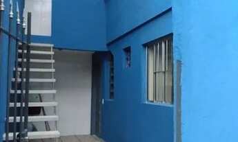 Imagem 3: EDUARDO . CASA EM SAO PAULO NA ZONA SUL, LOCALIZADA NO CHACARA COCAIA ( REGIAO DO TERMINAL