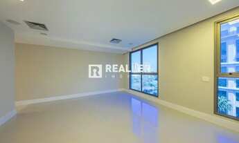 Imagem 3: Rio de Janeiro - Conjunto Comercial/Sala - Barra da Tijuca