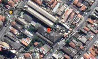 Imagem 5: GALPÃO - SANTA TERESINHA - SP