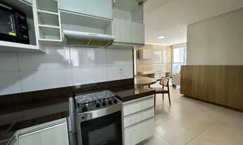 Imagem 7: Aluguel de apto 2 quartos com suite