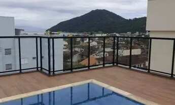 Imagem 2: Apartamento à venda em Ubatuba/SP