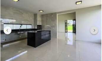 Imagem 5: Casa em Condomínio Fechado de Alto Padrão, por menos de Um Milhão