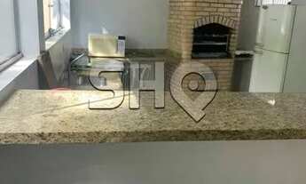 Imagem 7: Apartamento na Vila Sônia com 3 dormitórios