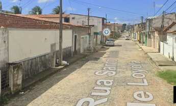 Imagem 4: Vendo Vila Casa com 5 dormitórios