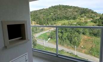 Imagem 6: Galinha Morta da Semana *** Pronto para Morar com Lazer Completo