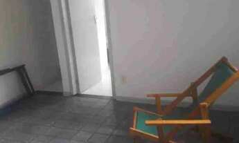 Imagem 4: Cas Casa com 2 dormitórios