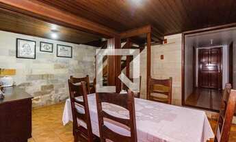 Imagem 7: Casa à Venda - Nossa Sra das Graças, 6 Quartos, 280 m2