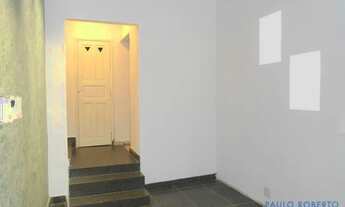 Imagem 7: CASA EM CONDOMÍNIO - HIGIENÓPOLIS - SP