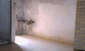 Imagem 4: Venda de casa na Taiba