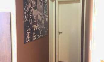 Imagem 5: Apto para aluguel mobiliado SEM GARANTia e vista livre, 2 Dorms - Guarulhos - SP