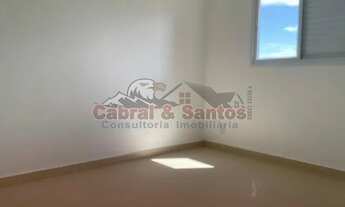 Imagem 5: ITU - Apartamento Padrão - ILHAS DO MEDITERRÂNEO