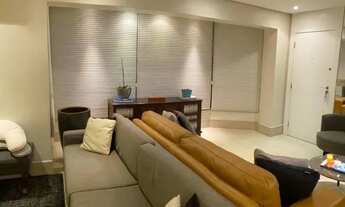 Imagem 4: SÃO PAULO - Apartamento Padrão - POMPÉIA