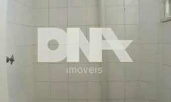 Imagem 7: Apartamento-À VENDA-Botafogo-Rio de Janeiro-RJ