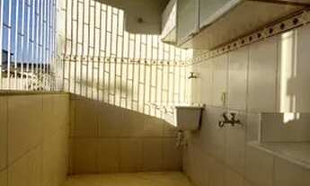 Imagem 7: Casa com 5 quartos e 4 vagas de garagem