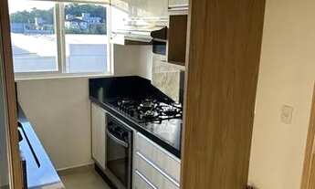 Imagem 5: Charmoso apto ao lado da Cassol