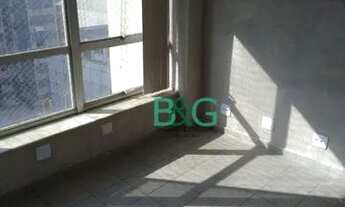 Imagem: Sala para alugar, 33 m² por R$ 1.475/mês