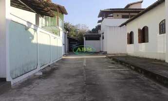 Imagem 6: Maricá - Casa de Condomínio - Itaipuaçú