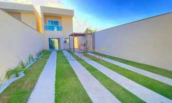 Imagem 2: Garanta já a sua oportunidade