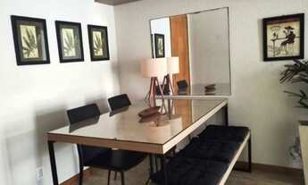 Imagem 6: Alugo Flat vista mar no Villa Del Sol Residences - Recreio dos Bandeirantes