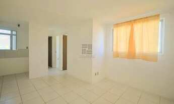 Imagem 2: PELOTAS - Apartamento Padrão - Areal