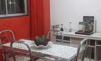 Imagem 6: Apartamento no São Pedro, 2 quartos