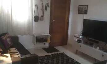 Imagem 2: Venda de apartamento